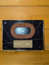 RARE London 2012 Olympic