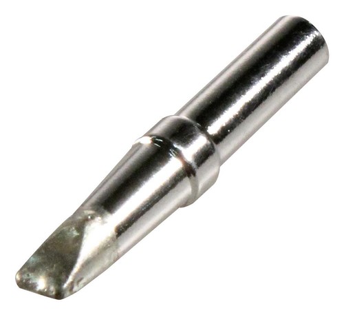 Weller soldering iron tip - -,