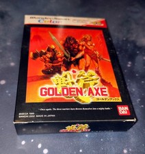 Bandai WonderSwan Color WSC