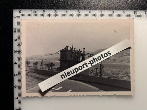Top repro ww2 photo - repro,