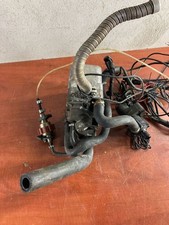 BMW 5 E60 E61 2005 Diesel