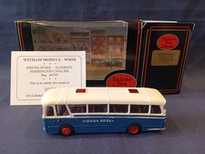 EFE CODE 3 DONE BY WITHAM