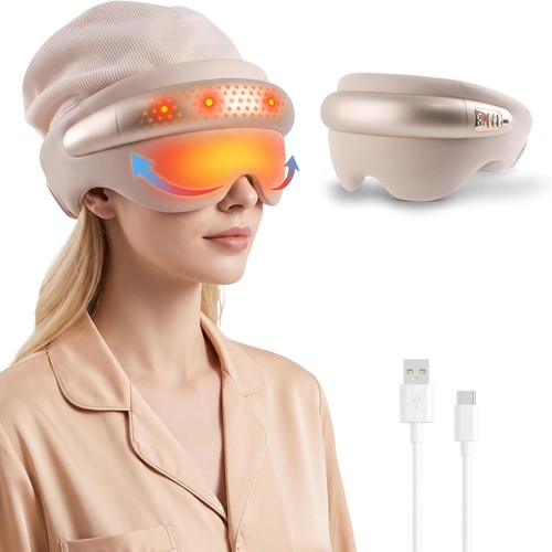 Uoboo electric head - electric, &