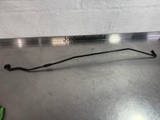 Subaru Impreza Bonnet Stand Stay Wrx Sti 2001-2007 Newage Big Blob Hawkeye GBA B