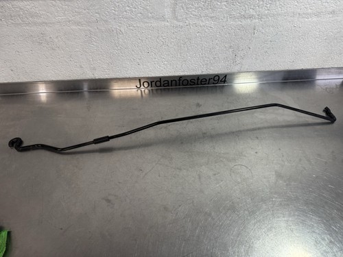 Subaru impreza bonnet stand - impreza,