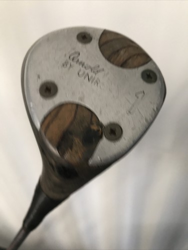 Vintage arnold palmer - vintage,