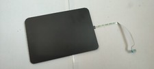 Touchpad for Samsung 900X NP900X3A Laptop