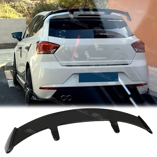 For seat ibiza leon - ibiza, hatch