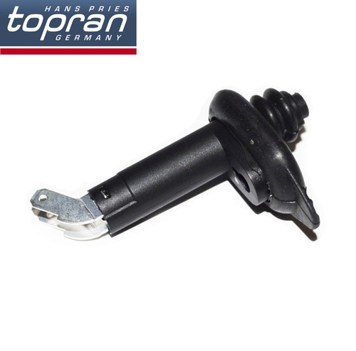 For peugeot 106 - peugeot, 205