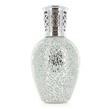 Ashleigh & Burwood Premium