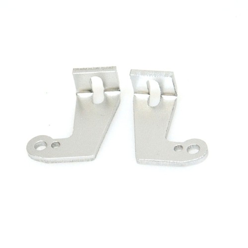 Anti rotation wheeile bar for - bar,