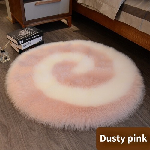 Lollipop pattern round faux - pattern,