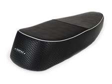 BGM seat without lock Touring