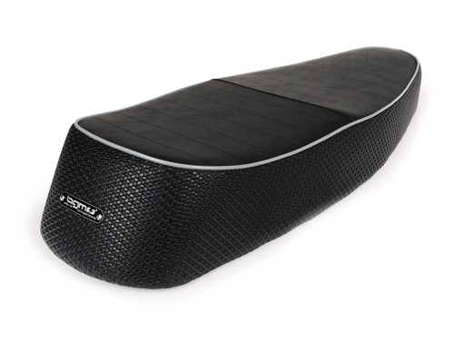 Bgm seat without - seat,