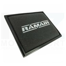 RamAir Performance Foam Panel