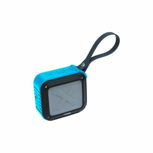 Bluetooth speaker shockproof - speaker,