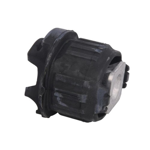New bushing axle beam for - new,