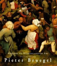Pieter Brueghel: Masters of