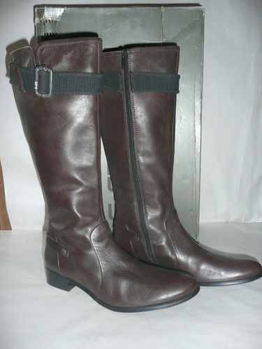 Star raw brown riding style - star,