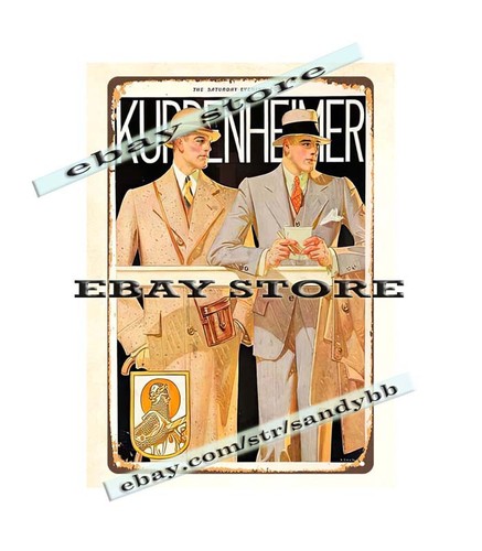 1920s house kuppenheimer - 1920s,