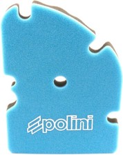Polini Air Filter for Vespa
