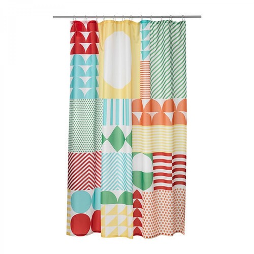 Ikea nimmern 100 polyster - ikea, 100%