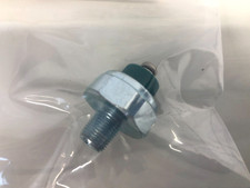 Tohatsu Oil Pressure Switch 4