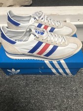 Adidas SL72 2019 UK8 UK ONLY