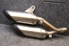 DUCATI MONSTER 937 STANDARD