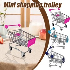 Mini Kids Shopping Hand