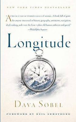 Longitude the true - true, of