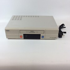 Sanyo Time Lapse Video
