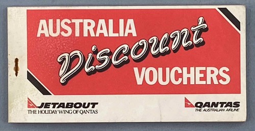 Qantas australia discount - australia,