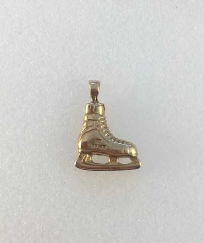 9ct gold ice - gold,