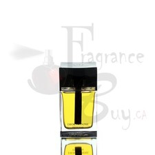 Dior homme intense 50ml - dior,