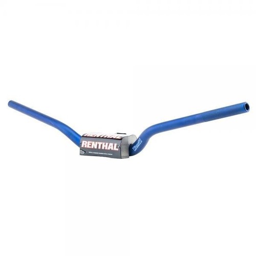 Renthal fat bar - renthal, handle