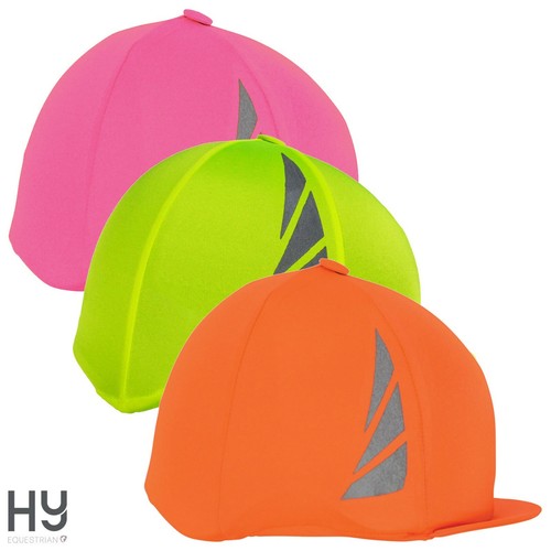 Hyviz reflector hat cover hi - hat,
