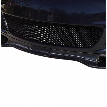 Zunsport black front centre - zunsport,