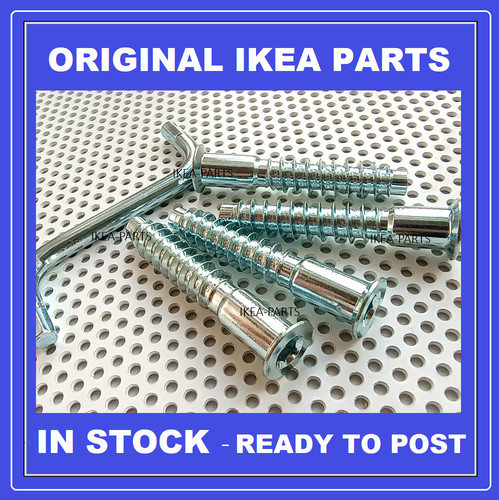 Ikea 100211 100212 pax hemnes - 100211,