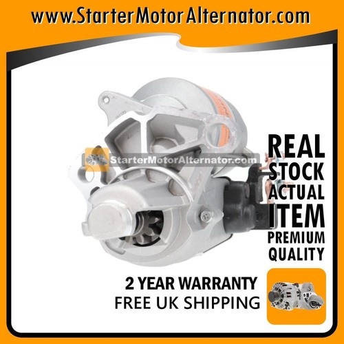 Fits aston martin lagonda - fits,