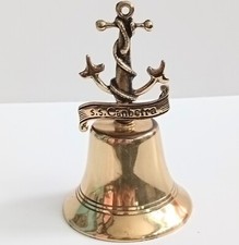 🍀Vintage Solid Brass 15/9