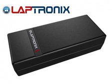 ORIGINAL GENUINE LAPTRONIX AC