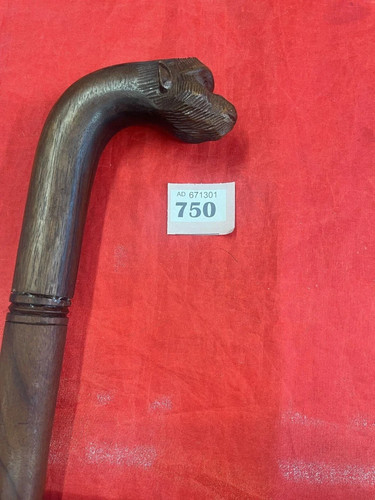 Vintage hardwood hand crafted - vintage,