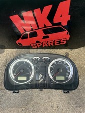 Vw Golf MK4 Bora Sport Full