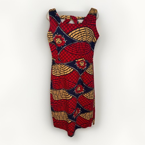 Trashy diva african tribal - diva,
