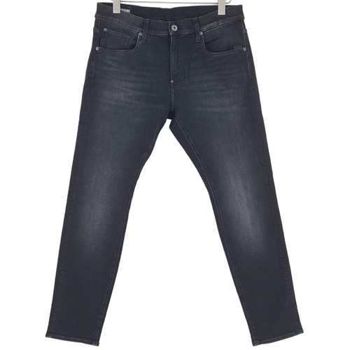 Star men jeans - g-star, skinny