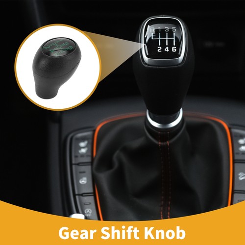 Speed manual gear - speed,
