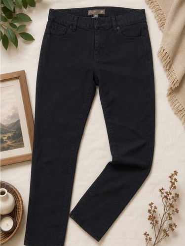 Paige women skinny - women's, in