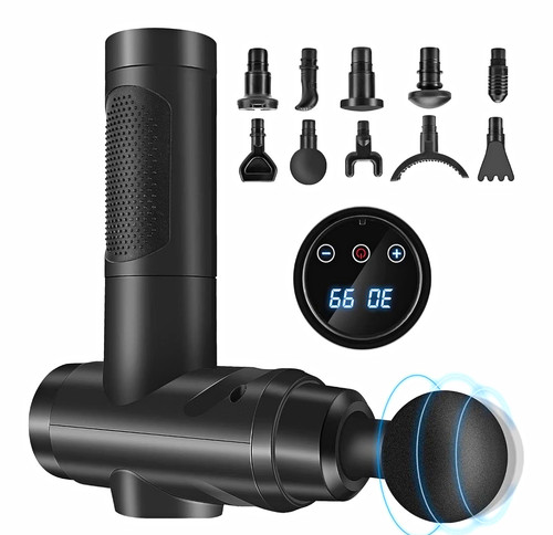 Cordless rechargeable - cordless,