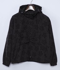 Desigual Women's Jacket Size M